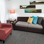 Residence Inn Beaumont