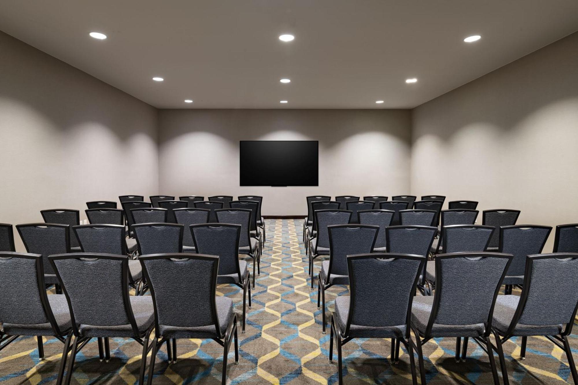 Hotel Residence Inn Beaumont Beaumont