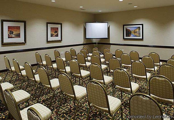 Residence Inn Beaumont Beaumont